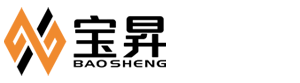 江陰市駿遠包裝材料有限公司